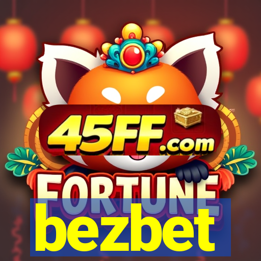 bezbet