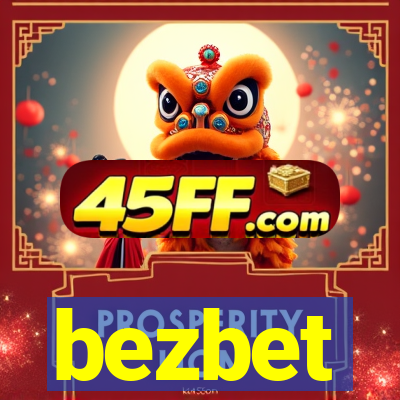 bezbet