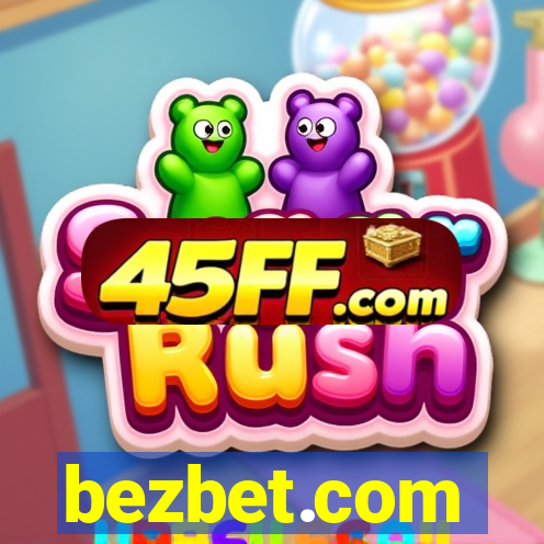 bezbet.com
