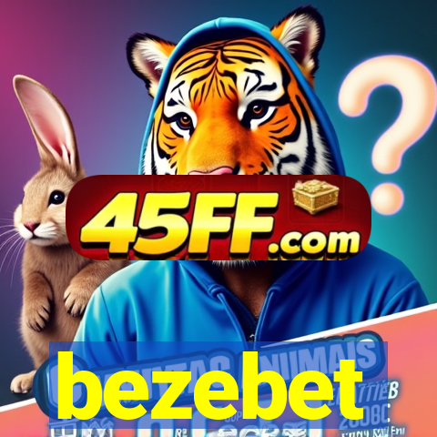 bezebet
