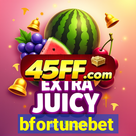 bfortunebet