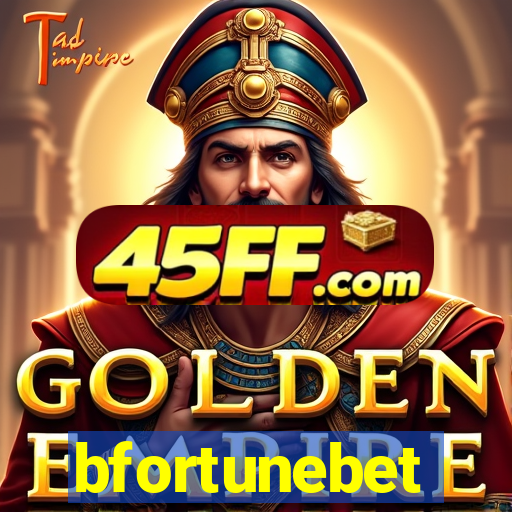 bfortunebet