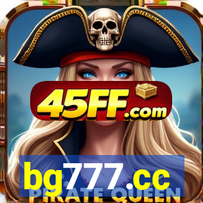 bg777.cc