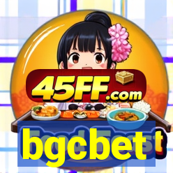 bgcbet