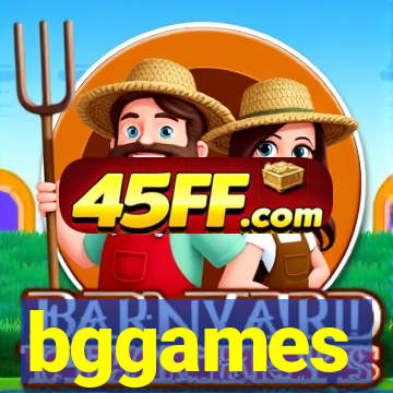 bggames