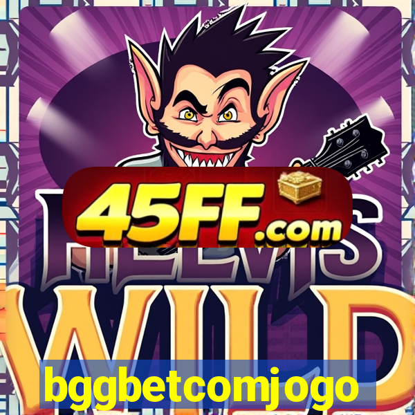 bggbetcomjogo