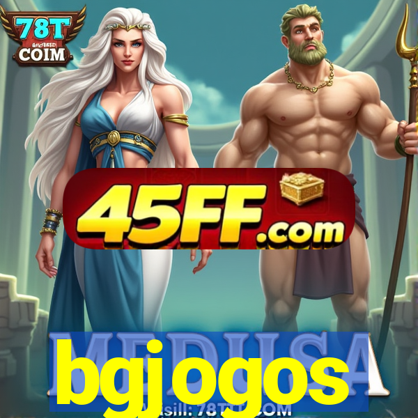 bgjogos