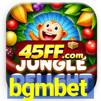 bgmbet