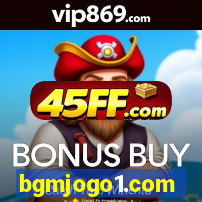 bgmjogo1.com
