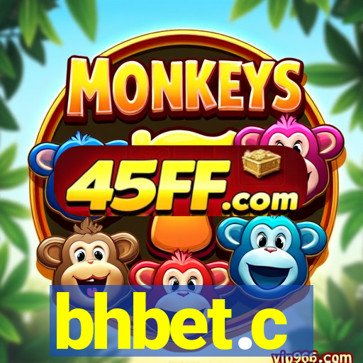 bhbet.c