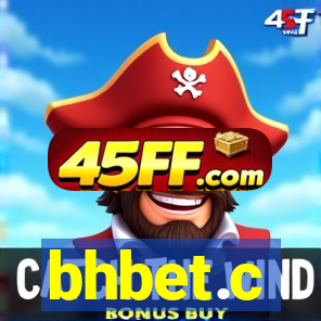 bhbet.c
