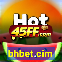 bhbet.cim