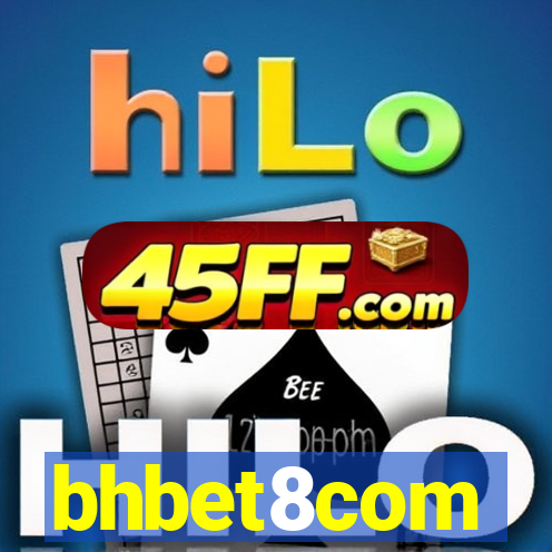 bhbet8com
