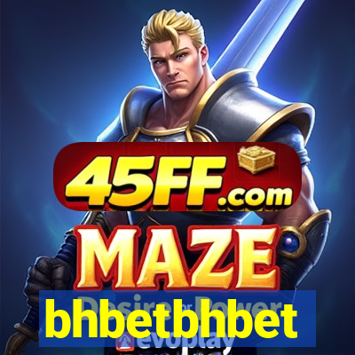 bhbetbhbet