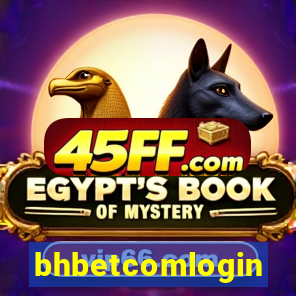 bhbetcomlogin