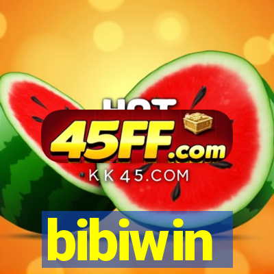 bibiwin