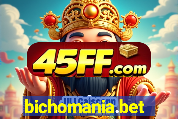 bichomania.bet
