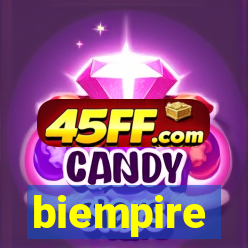 biempire
