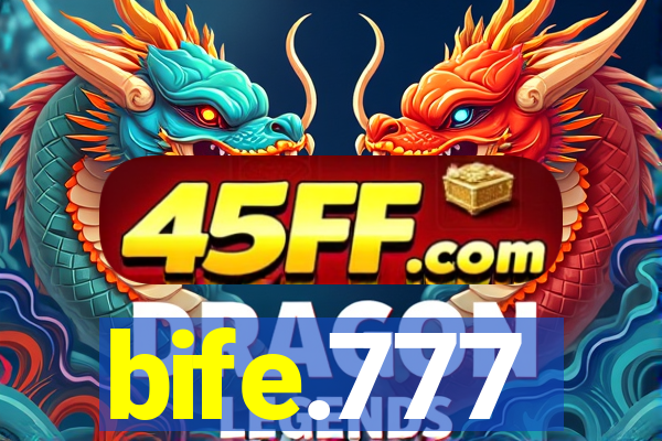 bife.777