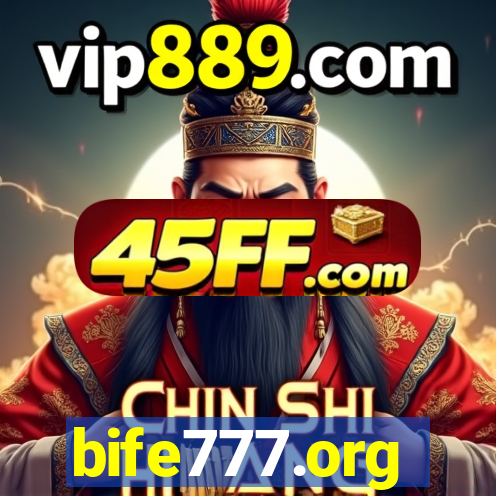 bife777.org