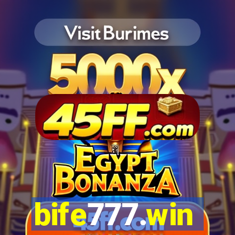 bife777.win