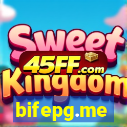 bifepg.me