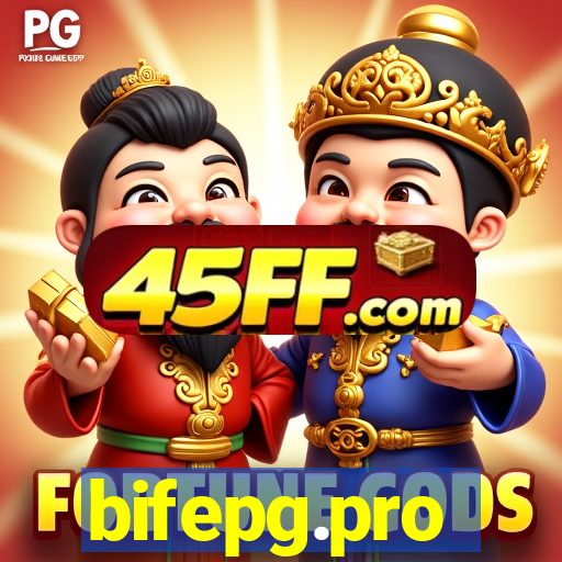 bifepg.pro