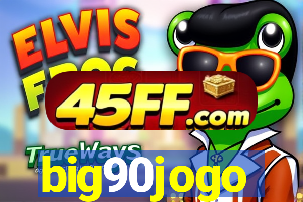 big90jogo