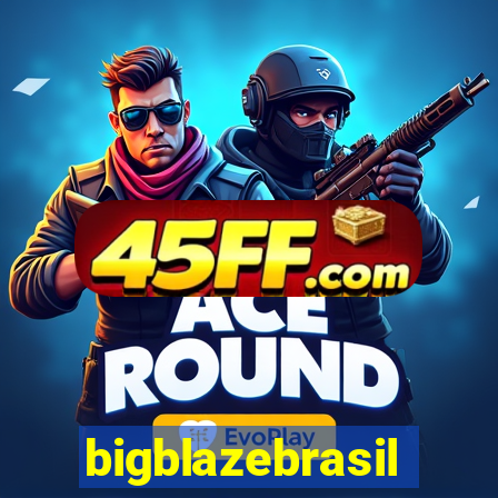 bigblazebrasil