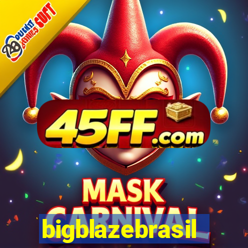 bigblazebrasil