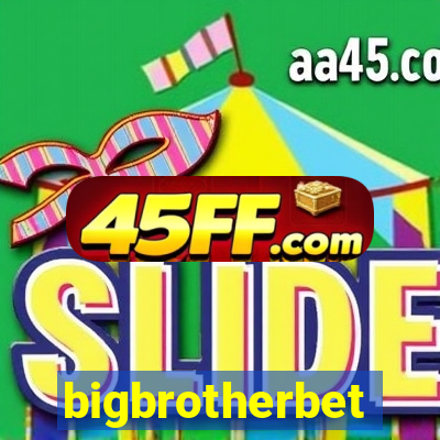 bigbrotherbet