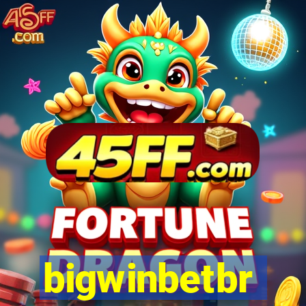 bigwinbetbr