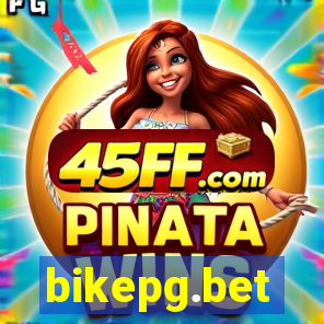 bikepg.bet