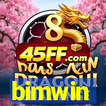 bimwin