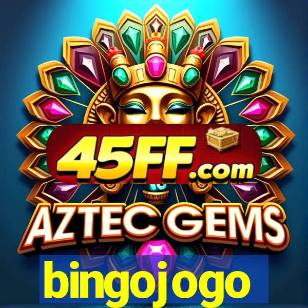 bingojogo