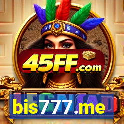 bis777.me
