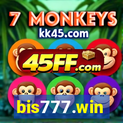 bis777.win