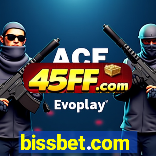 bissbet.com