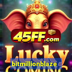 bitmillionblaze