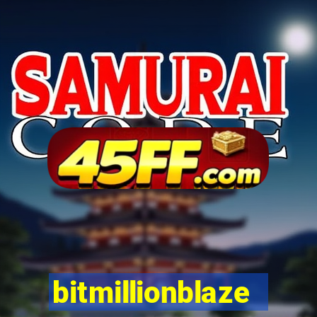 bitmillionblaze