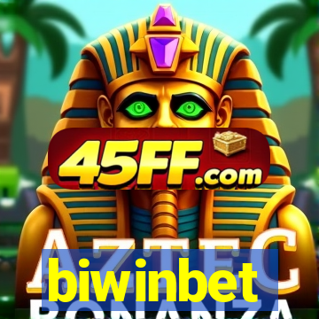 biwinbet
