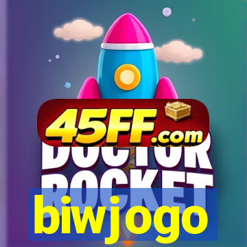 biwjogo