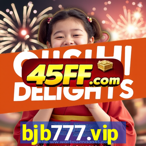 bjb777.vip