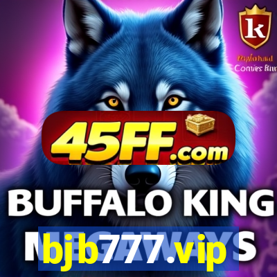 bjb777.vip
