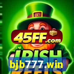 bjb777.win