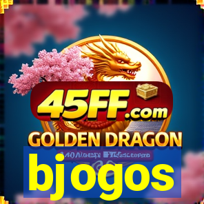 bjogos