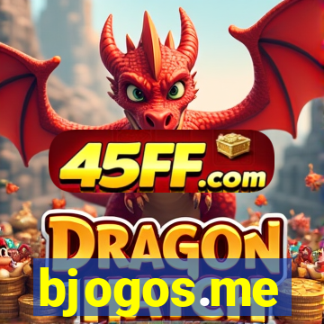 bjogos.me