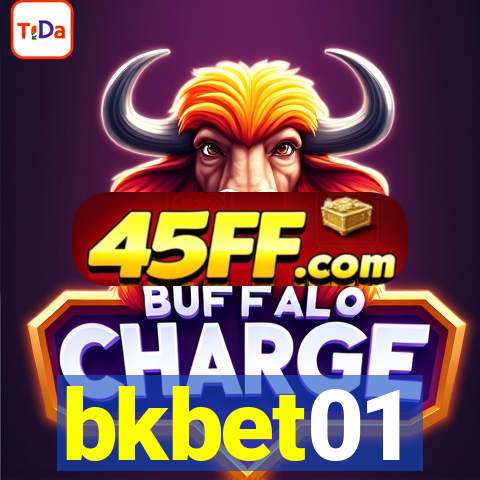 bkbet01