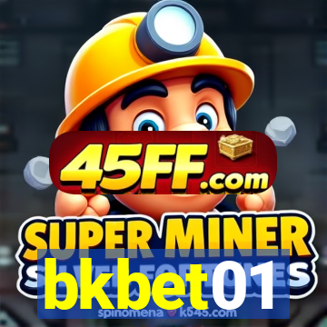 bkbet01