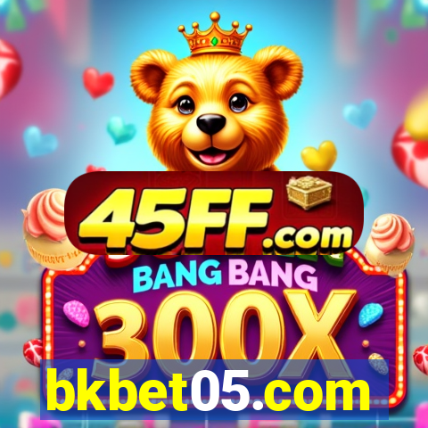 bkbet05.com